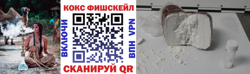 Кокаин Fish Scale  даркнет Telegram  Советская Гавань 