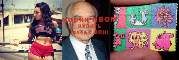 сатива Алексеевка