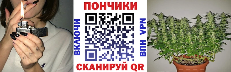 blacksprut зеркало  Советская Гавань  Бошки марихуана тримм 